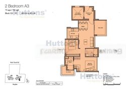 perfect-ten photo thumbnail #9